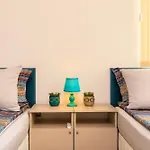 Two Bedroom Karavelov With Private Parking Medical Apartment Plowdiw