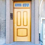 Two Bedroom Karavelov With Private Parking Medical Plowdiw