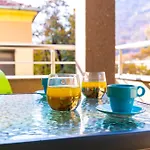 Two Bedroom Karavelov With Private Parking Medical * Plowdiw