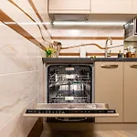 Two Bedroom Karavelov With Private Parking Medical Apartment Plowdiw