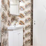 Two Bedroom Karavelov With Private Parking Medical Apartment Plowdiw